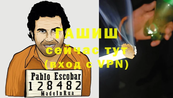 дурь Дмитриев