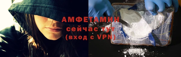 дурь Дмитриев