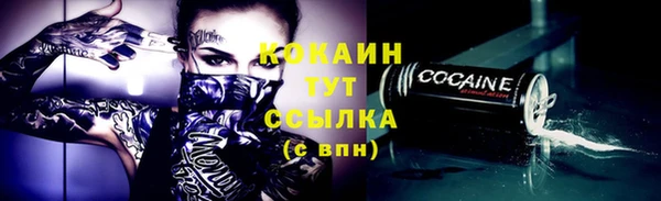 ECSTASY Дмитров