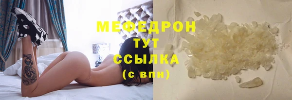 дурь Дмитриев