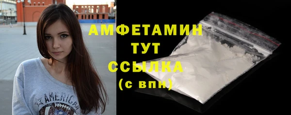 дурь Дмитриев