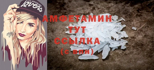 дурь Дмитриев