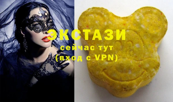 дурь Дмитриев
