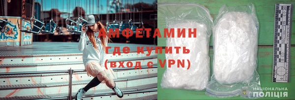 дурь Дмитриев