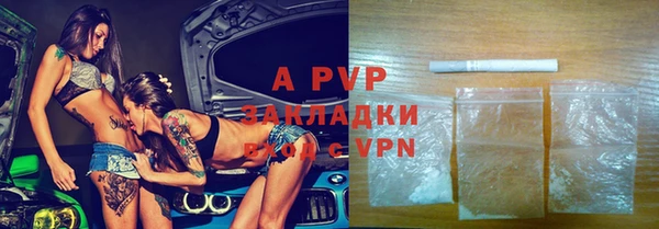 дурь Дмитриев