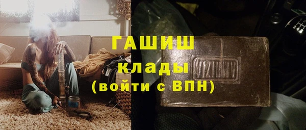 дурь Дмитриев