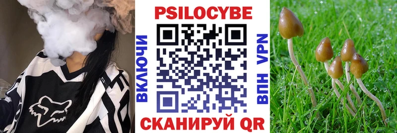 Псилоцибиновые грибы ЛСД Калининск